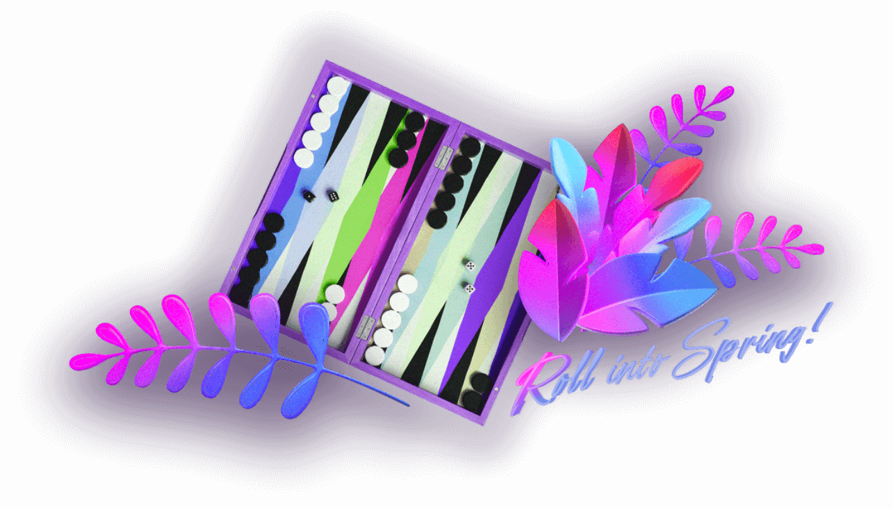 3867-group-4-16463122024779.png