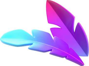 3900-vector-smart-object-16462067173095.png