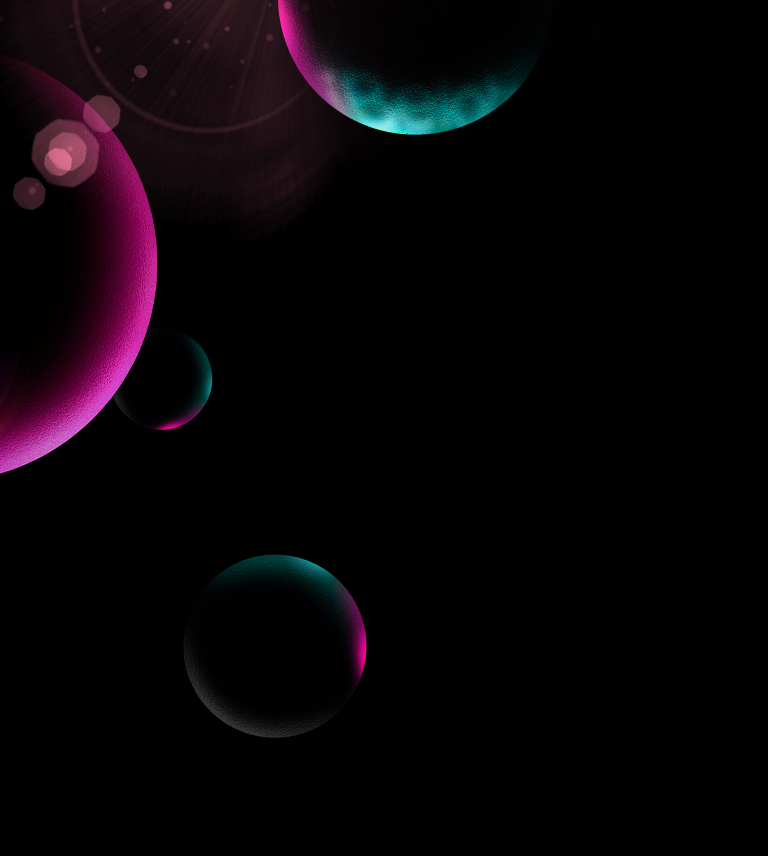 3914-home-eng.png