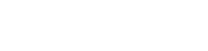 3927-group-43-16485351869995.png