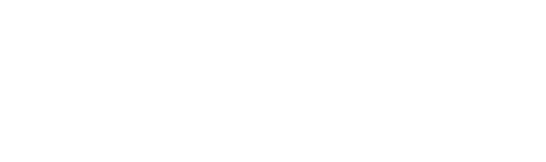 396-klor1-16116552910747.png