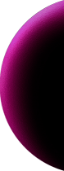 4011-layadwer-3.png