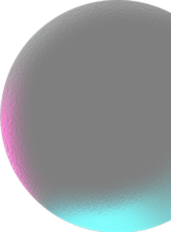 4012-layer-7-16485532081141.png