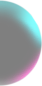 4013-layer-7-1648553126482.png