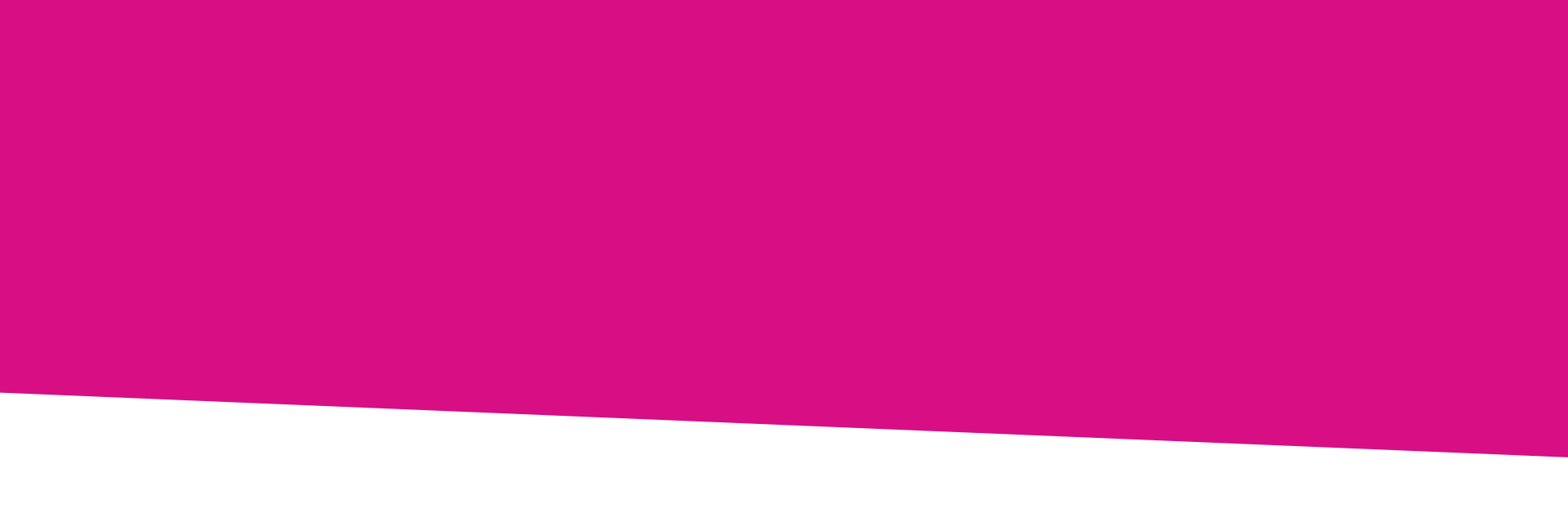 424-r4659-layer-88.png