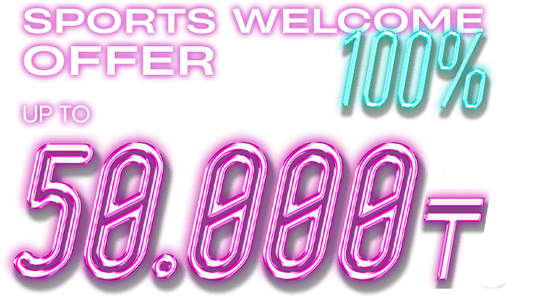 4491-21553-sportwelcome.png