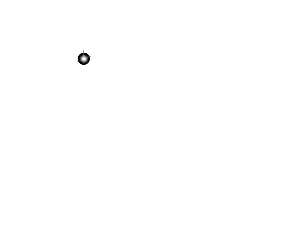 4527-luys8.png