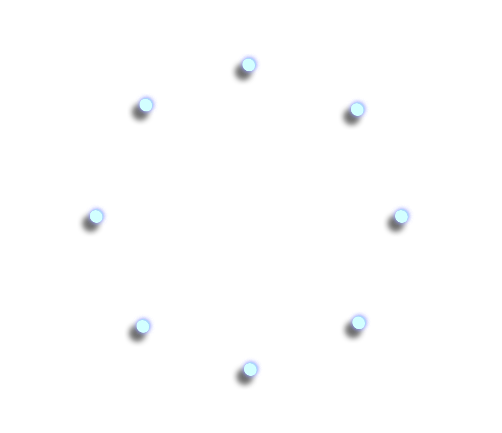 4528-luyss.png