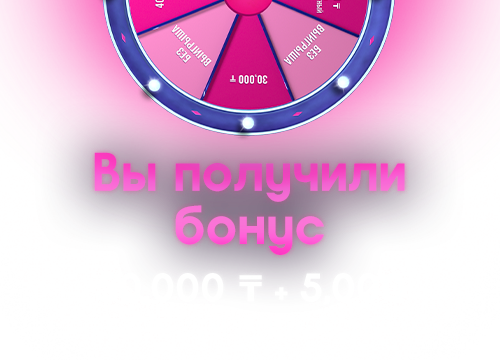4534-group-1-16512133036911.png