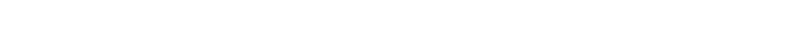 4545-если-уже-зарегистрированы-нажмите-здесь.png