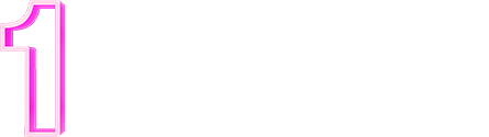 4570-group-3-16512173373458.png