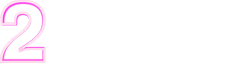 4571-group-4-16512174091464.png