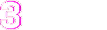 4572-group-5-16512174138727.png