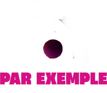 4636-fr-16518415239378.png