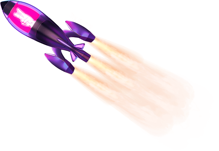 4646-fr-16517351184375.png