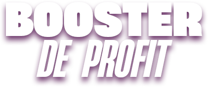 4653-txtfr.png