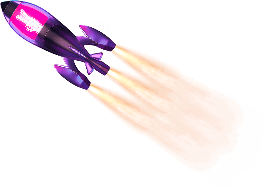 4698-roketen.png