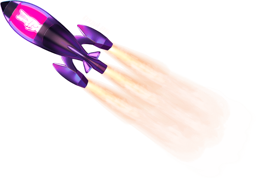 4698-ru-1651734974501.png