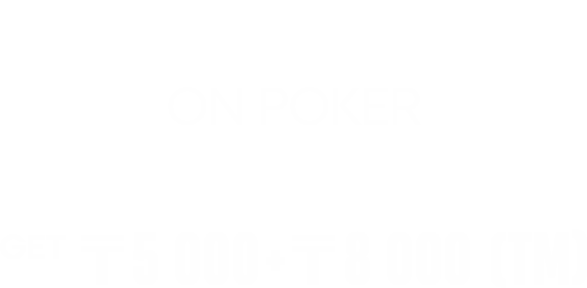 4751-group-8-16522620645226.png