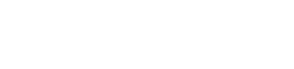4765-poker.png