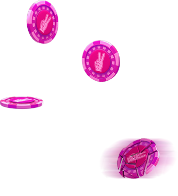 4783-group-3-1652880945354.png