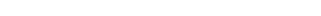 4787-com-fr-1.png