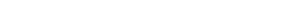 4787-ge1.png