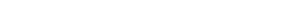 4787-ru1.png