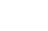 4790-vector-smart-object-16528760681268.png