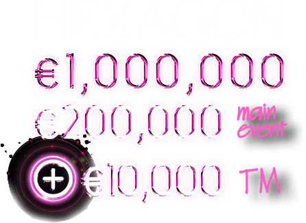 4792-com-en.png
