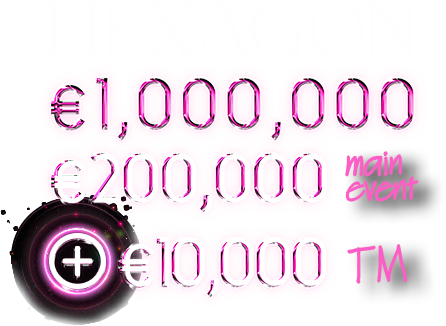 4792-com-fr-16529608413731.png