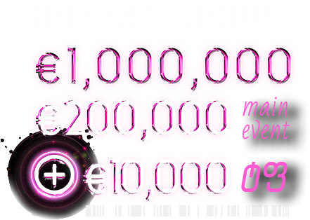 4792-com-ge.png