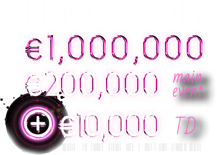 4792-com-ru-16529610233304.png