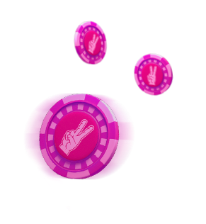 4797-group-13-16528776672466.png