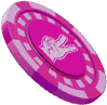 4843-layer-2-16528807279006.png