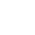 4845-ad.png