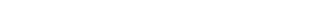 4846-com-arab1.png