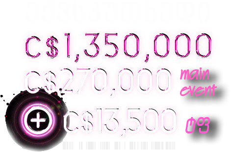 4851-canada-ge.png