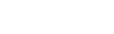 4863-group-12-16528539817839.png