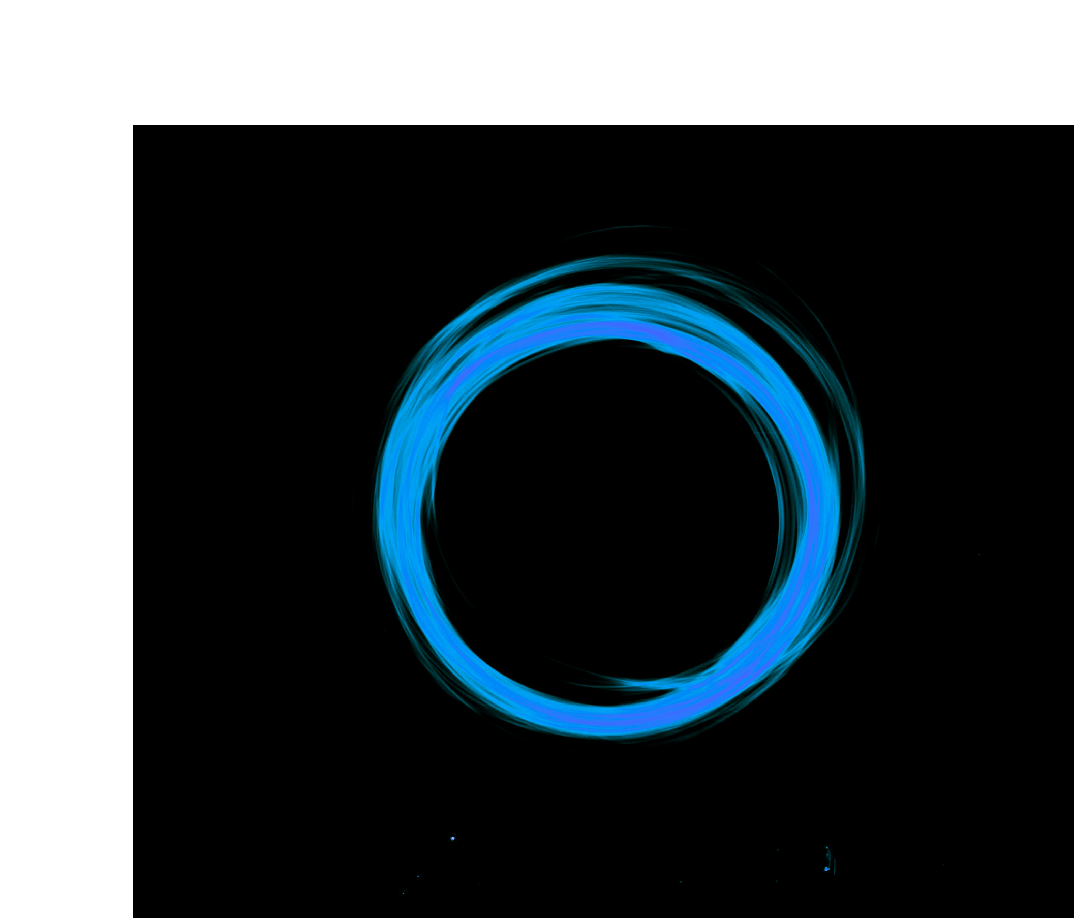 4903-leftround-1652969344231.png