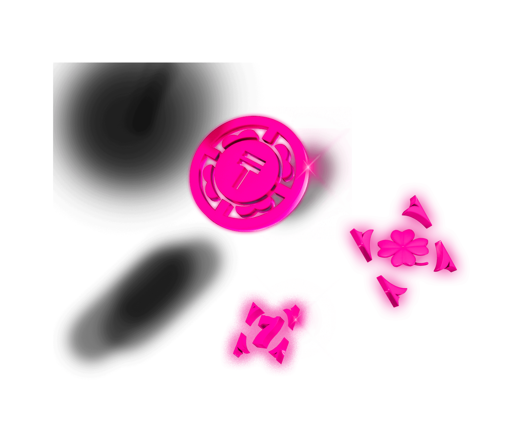 4904-leftround.png