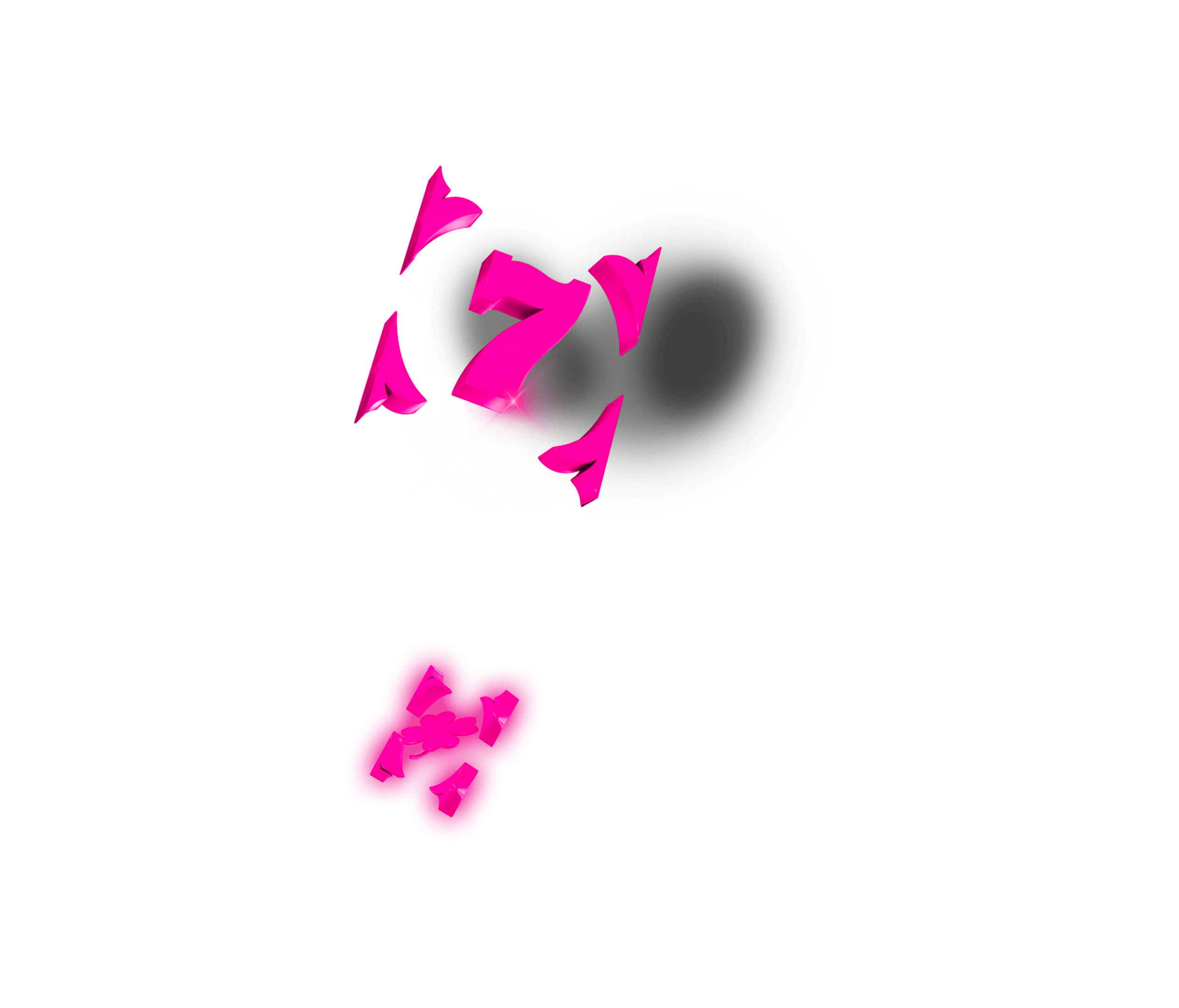 4906-rightwild.png