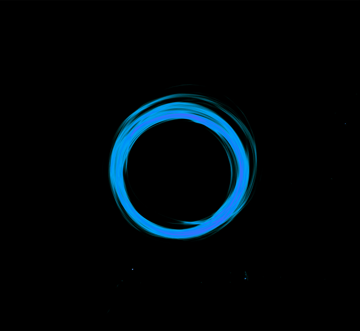 4907-centerround.png