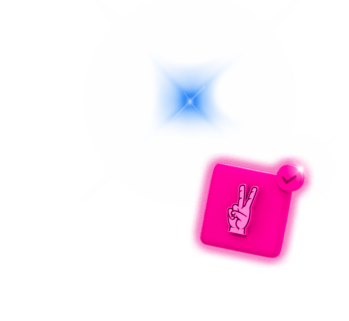 4908-center.png
