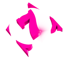 4935-wildbottom-16530397832123.png