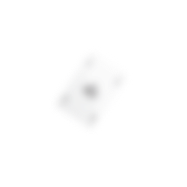 4965-1a1b6e6771f9d618cced40767aeee941-16530388039803.png
