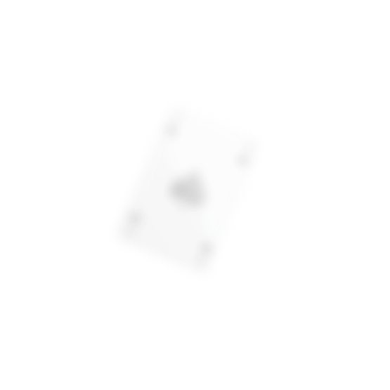 4966-1a1b6e6771f9d618cced40767aeee941.png