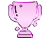 4986-22-1657087580356.png