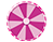 4987-12-16570875884381.png