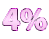 4988-44-16570876837141.png